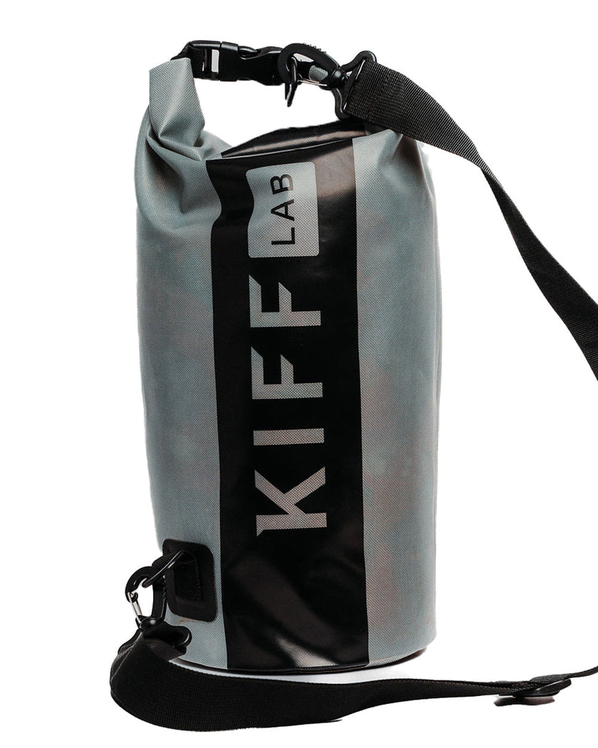 TuziGazi 10L Dry Bag