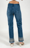 GG1089MS-RST
