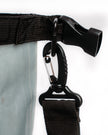 TuziGazi 10L Dry Bag