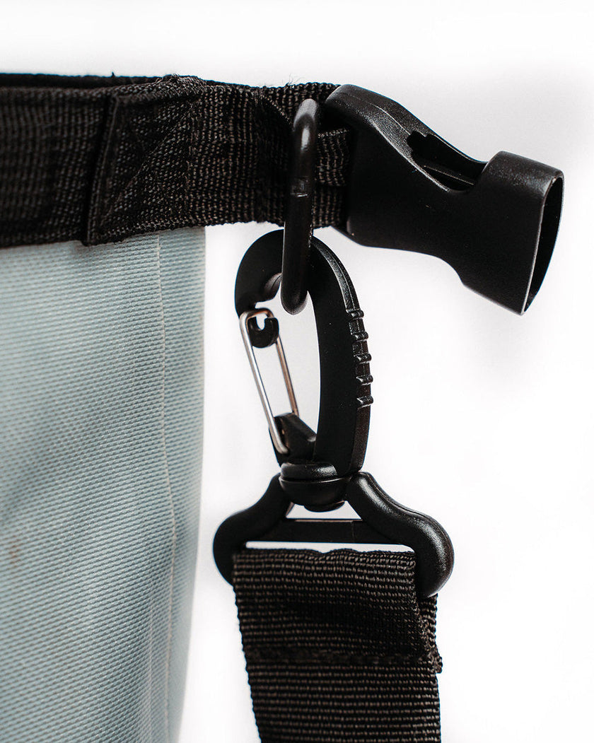 TuziGazi 10L Dry Bag