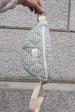 Sac banane