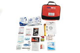 72-Hour Enhanced Survival Kit
