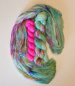 Undersea Garden - Fingering Sock Set