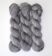 Grey Expectations