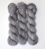 Grey Expectations