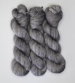 Grey Expectations