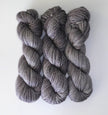 Grey Expectations