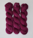 Fuchsia Nostalgia