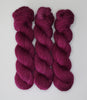 Fuchsia Nostalgia