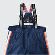 Lex Performance Snowsuit - Jacket & Snowpants
