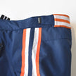 Lex Performance Snowsuit - Jacket & Snowpants