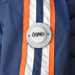 Lex Performance Snowsuit - Jacket & Snowpants