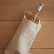 Single Bottle Tote