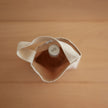 Single Bottle Tote
