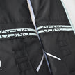 Blake's Performance Snowsuit - Jacket & Snowpants