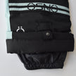 Blake's Performance Snowsuit - Jacket & Snowpants