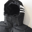 Rafa's Luxury Snowsuit - Jacket & Snowpants
