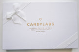 Spring Gift Box