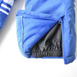 Liam's Luxury Snowsuit - Jacket & Snowpants