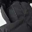 Rafa's Luxury Snowsuit - Jacket & Snowpants