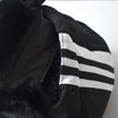 Rafa's Luxury Snowsuit - Jacket & Snowpants