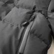Rafa's Luxury Snowsuit - Jacket & Snowpants