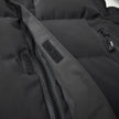Rafa's Luxury Snowsuit - Jacket & Snowpants