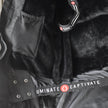 Rafa's Luxury Snowsuit - Jacket & Snowpants