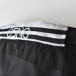 Rafa's Luxury Snowsuit - Jacket & Snowpants