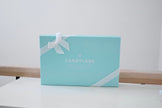 Spring Gift Box