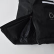 Rafa's Luxury Snowsuit - Jacket & Snowpants