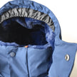 Lex Performance Snowsuit - Jacket & Snowpants