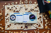 Four Seasons Portal