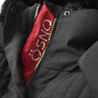 Vicky's Luxury Snowsuit - Jacket & Snowpants