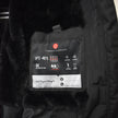 Vicky's Luxury Snowsuit - Jacket & Snowpants