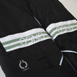 Nikki’s Cropped Ski Jacket & Pants Snowsuit