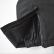 Nikki’s Cropped Ski Jacket & Pants Snowsuit