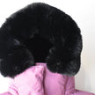 Jenna's Performance Snowsuit - Jacket & Snowpants