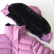 Jenna's Performance Snowsuit - Jacket & Snowpants