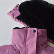 Jenna's Performance Snowsuit - Jacket & Snowpants