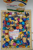 Puzzle Game