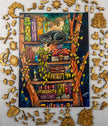 Books N' Things
