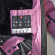 Jenna's Performance Snowsuit - Jacket & Snowpants