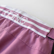Jenna's Performance Snowsuit - Jacket & Snowpants