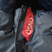 Karina's Luxury Snowsuit - Jacket & Snowpants