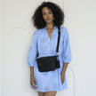 Jade Crossbody Bag