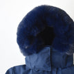 Karina's Luxury Snowsuit - Jacket & Snowpants