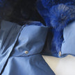 Karina's Luxury Snowsuit - Jacket & Snowpants