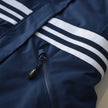 Karina's Luxury Snowsuit - Jacket & Snowpants