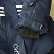 Karina's Luxury Snowsuit - Jacket & Snowpants